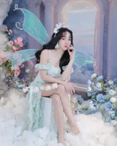 ตุ๊ดตู่ โหนกระแส Onlyfans