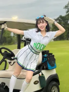 ตุ๊ดตู่ โหนกระแส คลิปหลุด