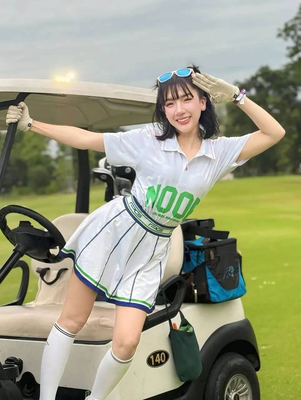 ตุ๊ดตู่ โหนกระแส คลิปหลุด