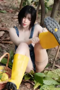 น้องโดนัท ศิราพร Onlyfans