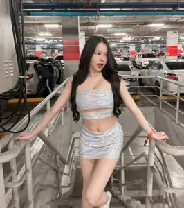 junekanok คลิปหลุด