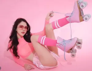 ปุยฝ้าย อมลรดา Onlyfans