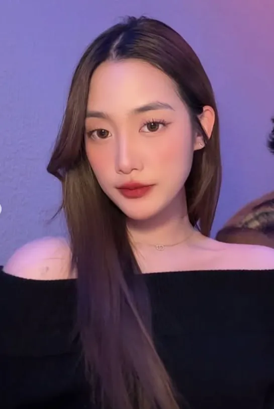 น้องเนปจูน Onlyfans