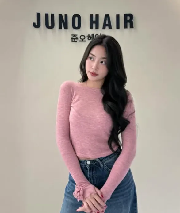 น้องเนปจูน เน็ตไอดอล