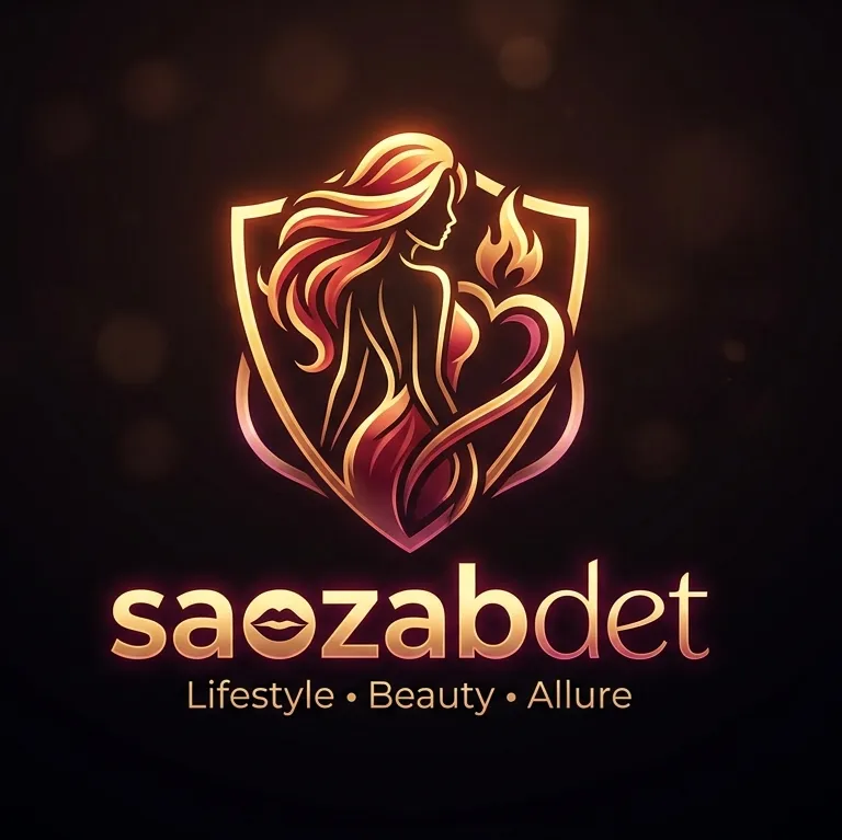 saozabdet
