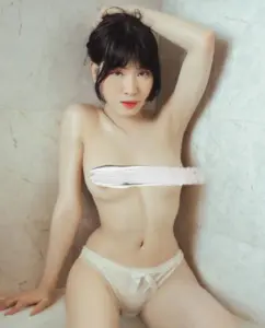 น้องแนท xxnatpxz Onlyfans