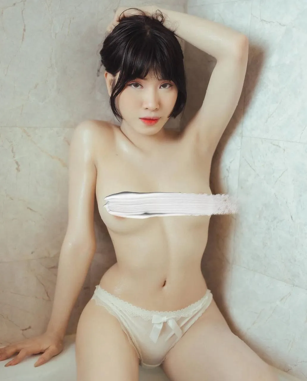 น้องแนท xxnatpxz Onlyfans