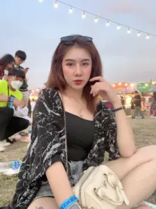 Anyeildx เน็ตไอดอล