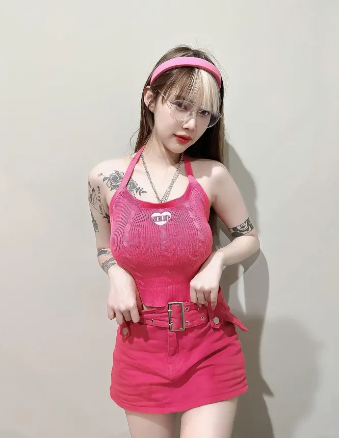ไอเดียร์ ผดุงเจริญ Onlyfans