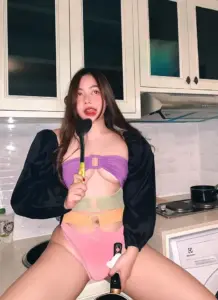 แพมพีค Pampeakkk OnlyFans