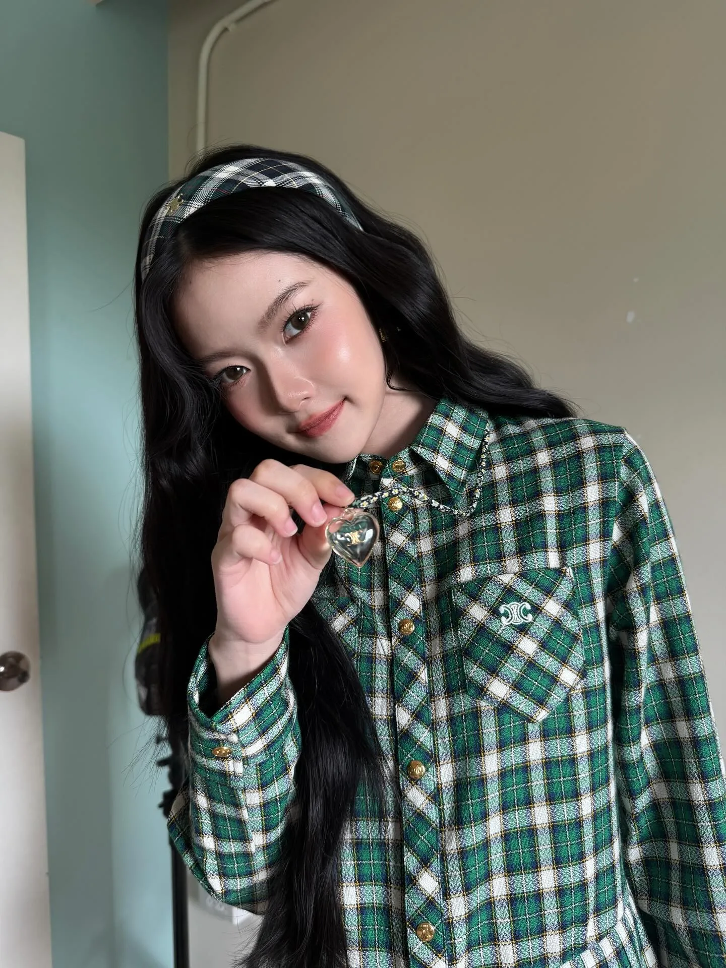 มาเบล สุชาดา onlyfans