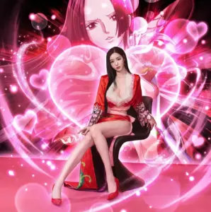 อากาเนะ อารากิ 18 อากาเนะ อารากิ ภาพที่ 18