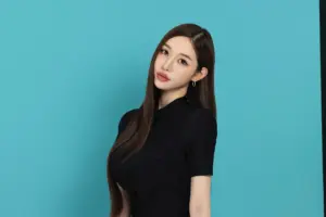 อากาเนะ อารากิ 25 อากาเนะ อารากิ ภาพที่ 25