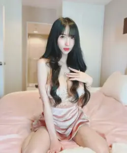 น้องออม ยูมิ 8 น้องออม ยูมิ ภาพที่ 8