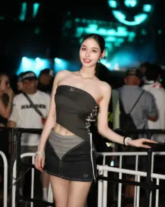 52_result_result อากาเนะ อารากิ ภาพที่ 52