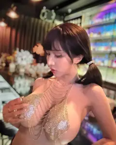 น้องออม ยูมิ 6 น้องออม ยูมิ ภาพที่ 6