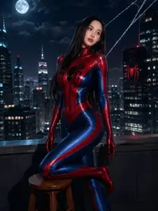 อากาเนะ อารากิ 6 อากาเนะ อารากิ ภาพที่ 6