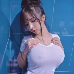 น้องออม ยูมิ 22 น้องออม ยูมิ ภาพที่ 22