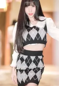 tingkorea-aom-yumi-onlyfans-adorable_result น้องออม ยูมิ ภาพที่ 47