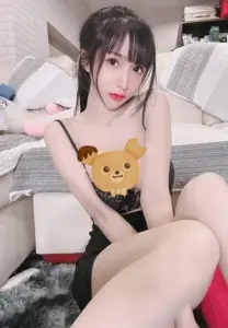 tingkorea-aom-yumi-onlyfans-debonair_result น้องออม ยูมิ ภาพที่ 52