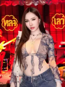 น้องยูมิโกะ มิยากิ ภาพที่ 24