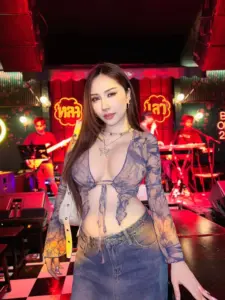 น้องยูมิโกะ มิยากิ ภาพที่ 25