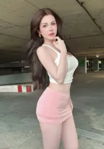 Meaw Montiwa ภาพที่ 29